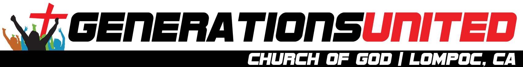 Generations United Church of God