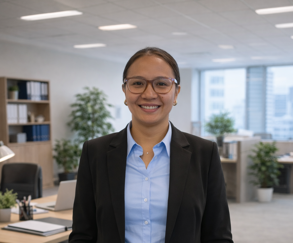 Gib and Sheri Hullinger